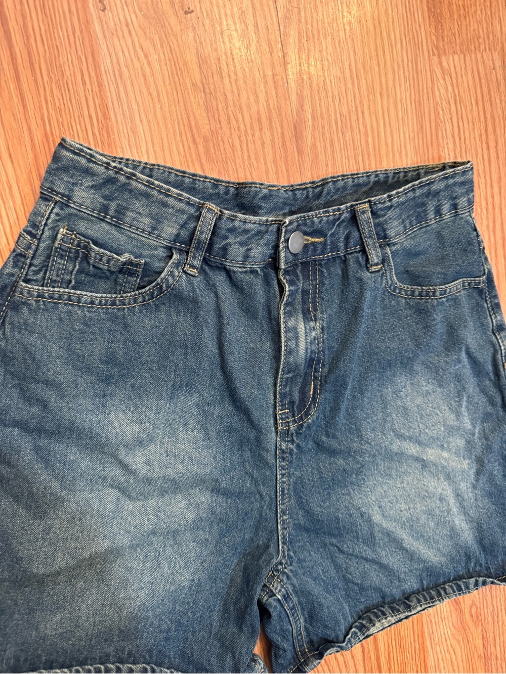 JORT Season - Picture 3 of 6